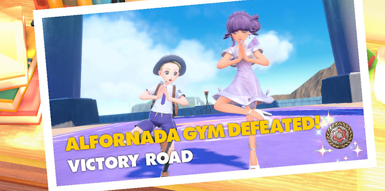 pokemon violet 2