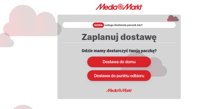 To nie wygrana w MediaMarkt - to oszustwo!