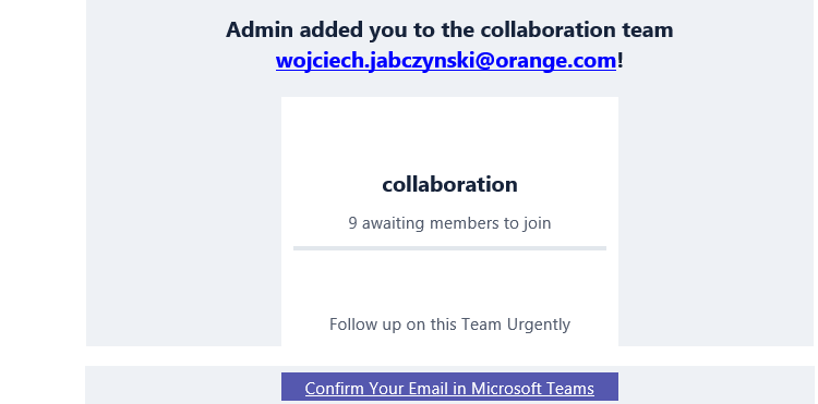 Phishing gotowy, wybierz firmę