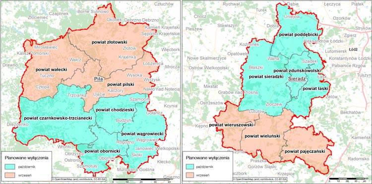 Orange-wyłącza-3G