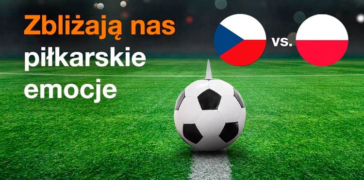 5 GB na pocieszenie