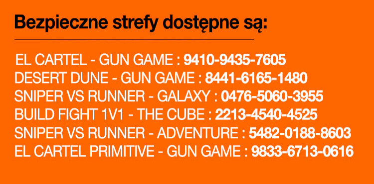 bezpieczne-strefy-gry_9591322 hejt