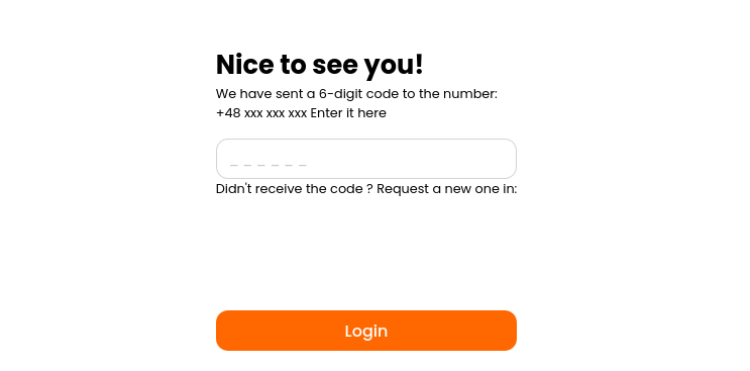 „Cześć, pomożesz mi wysłać phishing?”