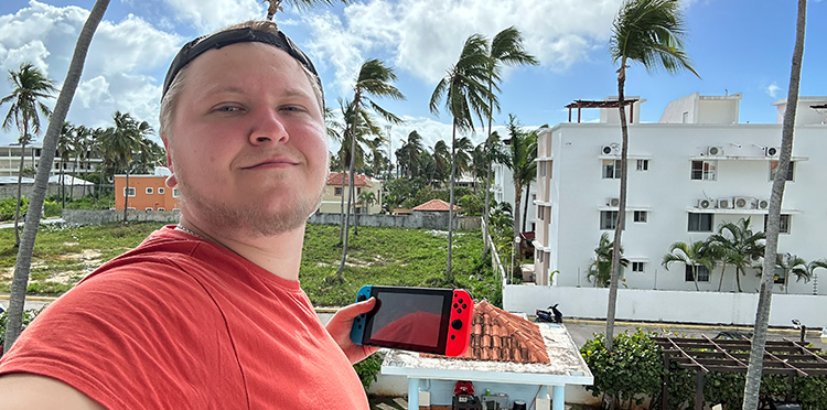 gry wakacje 2 