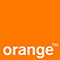 Biuro Prasowe Orange
