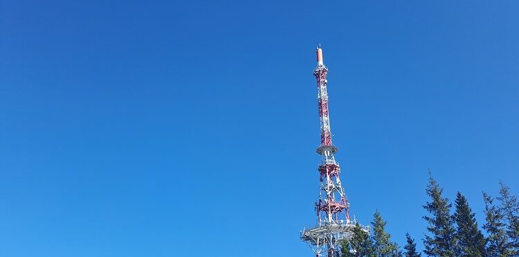 Sieć Orange w wakacje – daliśmy radę