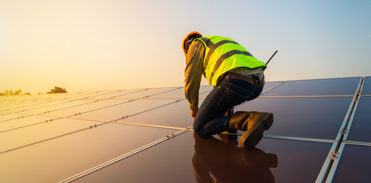 Orange Energia obniża rachunki klientom
