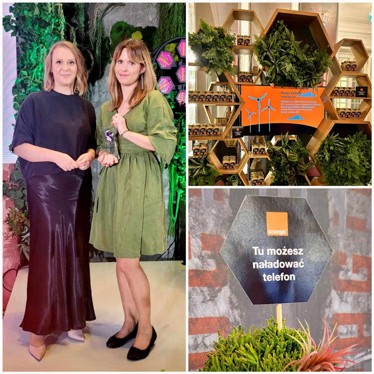 This image has an empty alt attribute; its file name is Monika-Tenerowicz.jpg