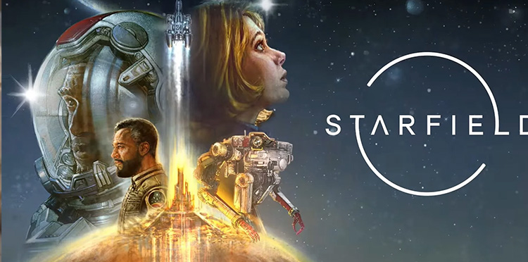 starfield rpg