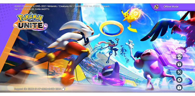 pokemon-unite-tlo-