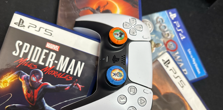 playstation 5 wczesna kompatybilnosc