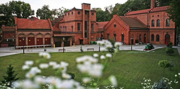 Kraków zaoszczędzi wodę i pieniądze