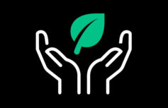 razem-dla-planety-h
