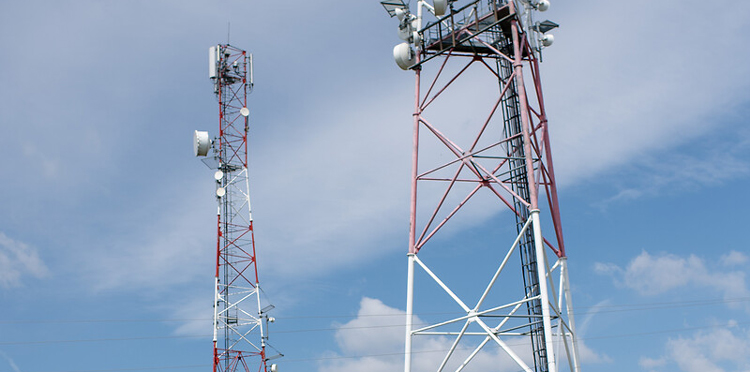 Wyłączyliśmy sieć 3G