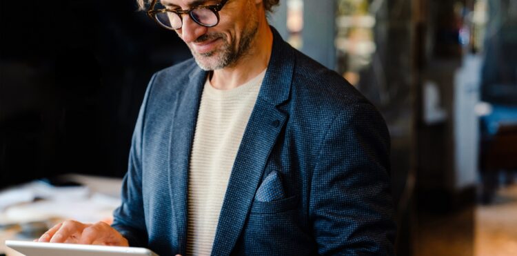 Startuje pierwsza w Polsce Akademia 5G