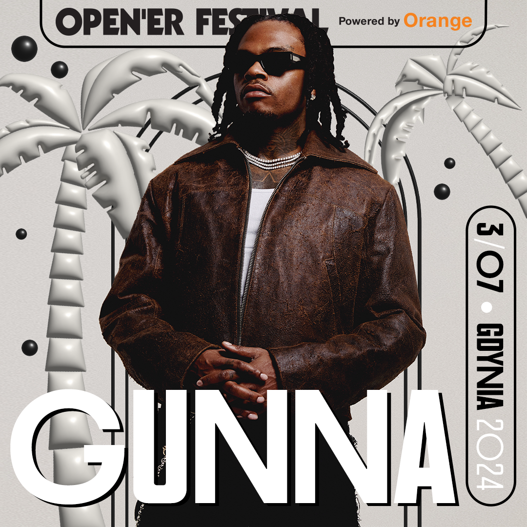 opener_festival2024_gunna_1
