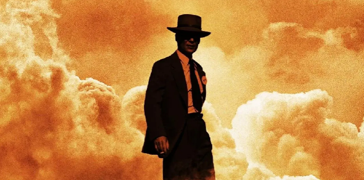 Mamy Oscary – zwycięskie filmy w Orange VOD