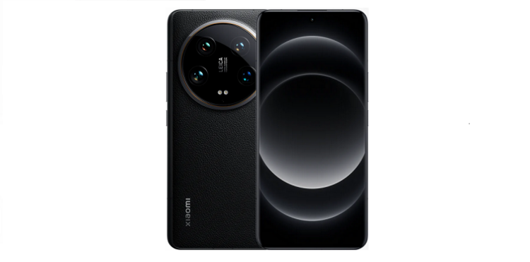 Dołączamy do oferty Xiaomi 14 Ultra