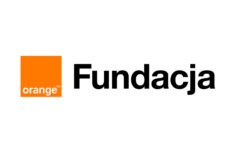Fundacja_Orange