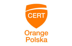 cert-orange-polska