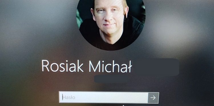 Jak wygląda bezpieczne hasło