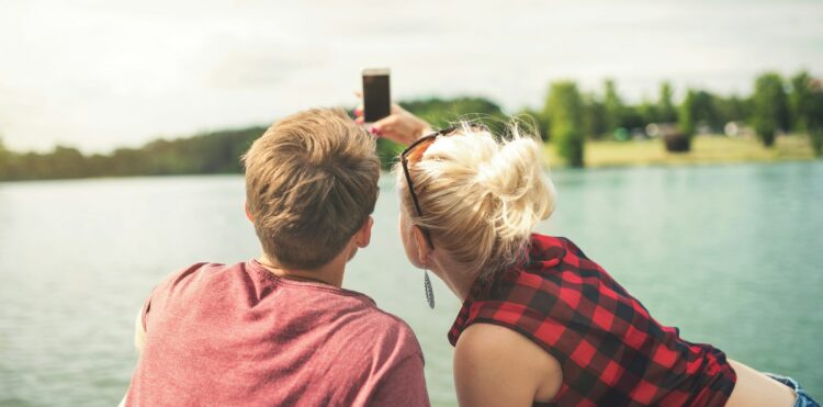 Ogólnopolskie badanie higieny cyfrowej w tym roku obejmie także młodzież szkolną