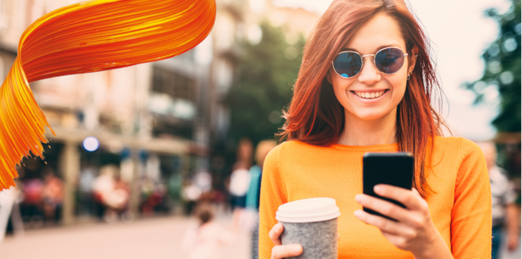 Subskrypcja roczna w Orange Flex – co warto wiedzieć