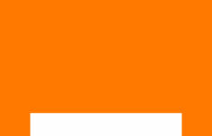 Logo_Orange