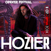 opener_festival2024_gunna_1