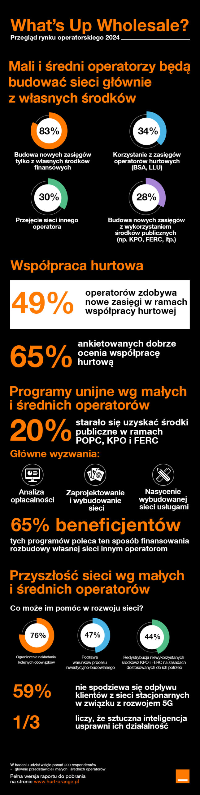GRAFIKA-HURT-2024