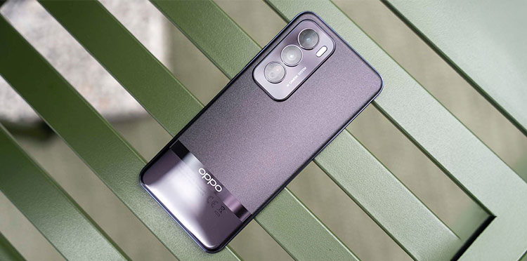 Premierowe OPPO Reno12 Pro 5G w niższej cenie