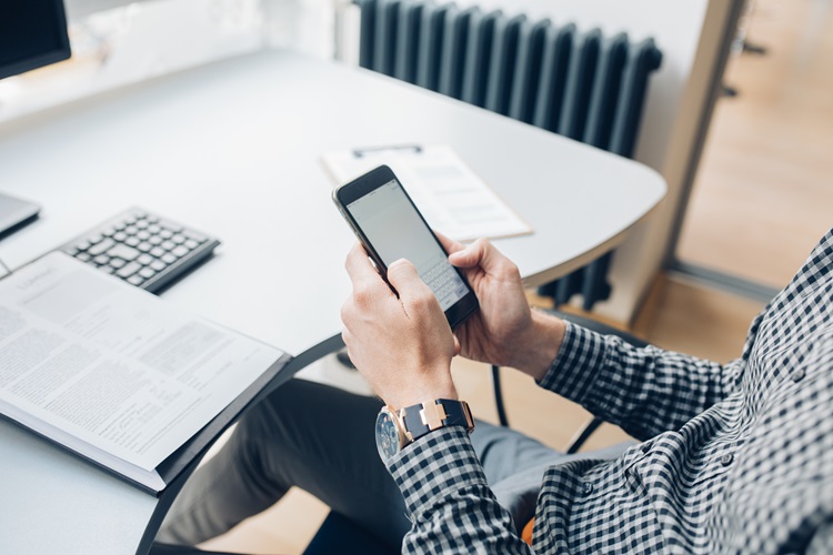 Uruchomiliśmy usługę SMS w Wi-Fi Calling w Orange Flex i nju subskrypcja