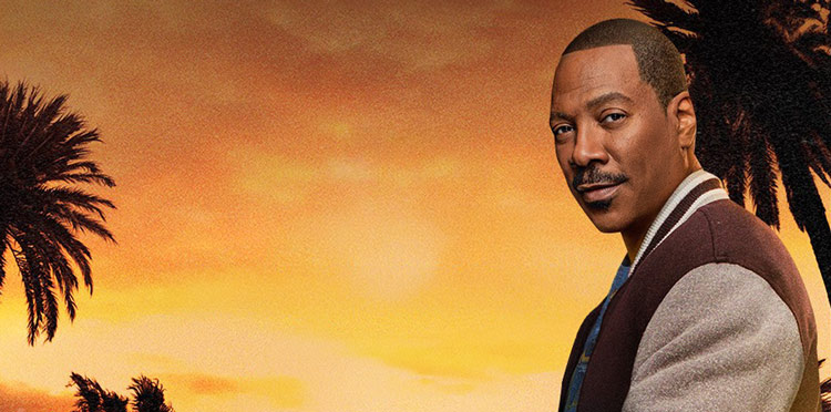 Open’er Festival Powered by Orange: strefa Orange i Netflix tu jest