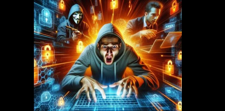 Kolejny rekordowy atak DDoS