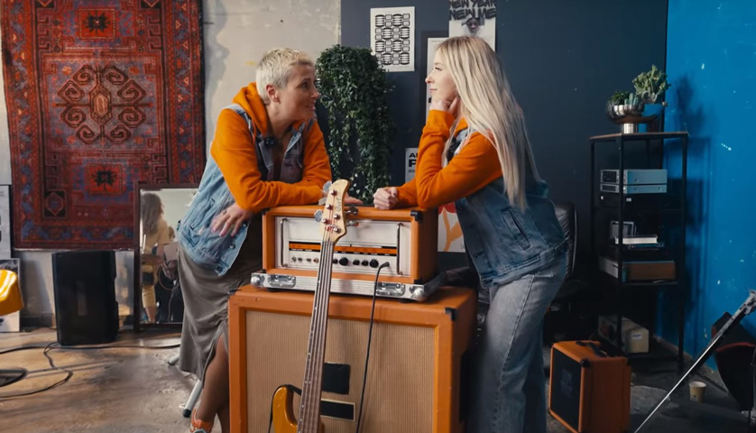 Mamy nową agencję kreatywną, format i kampanię reklamową „Tak O!”