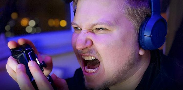Nintendo Switch 2 i gry wideo, które podbijają świat filmów