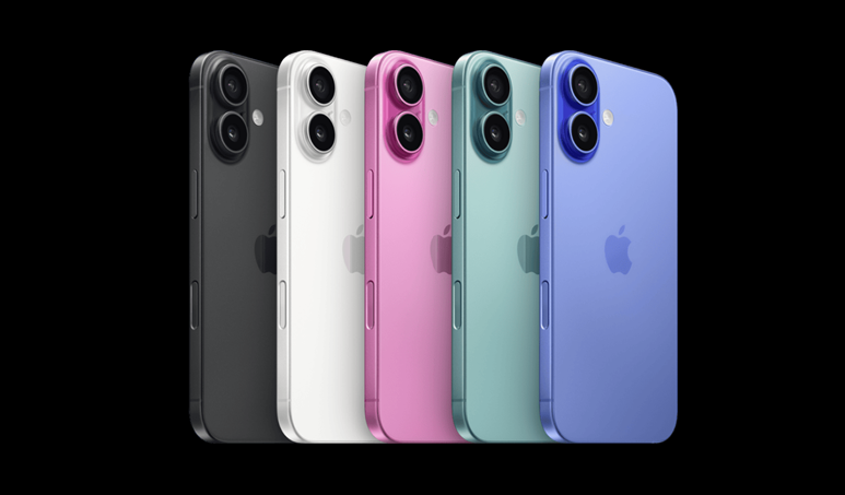 Niedzielna okazja: tańsze iPhone’y