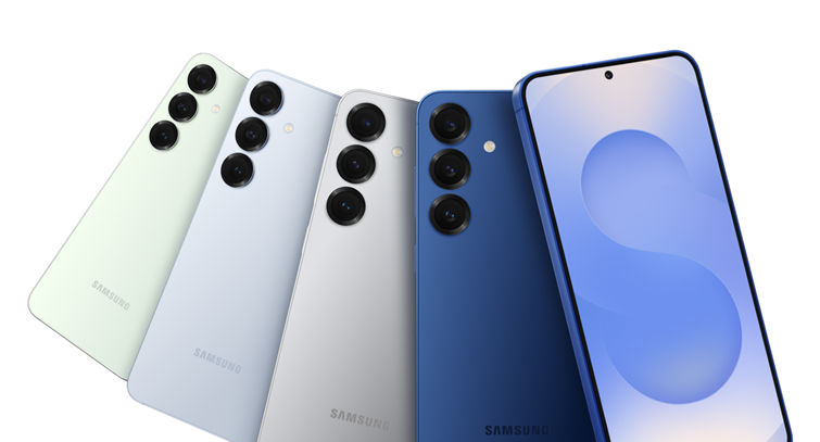 Wielka obniżka flagowego Samsunga