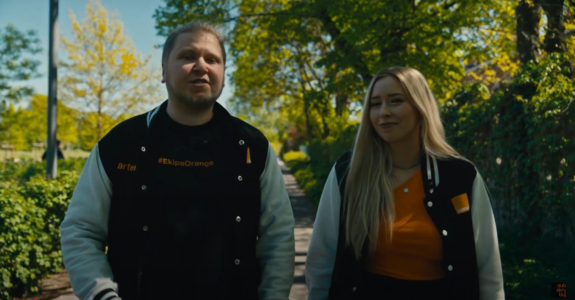 Gigabajty przechodzą bez&nbsp;końca