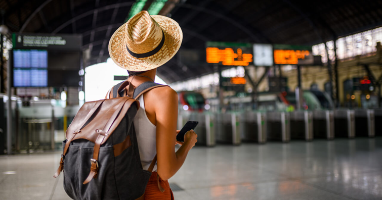 Bezpieczny i&nbsp;jeszcze tańszy roaming