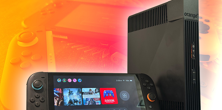 Jak szybko pobierzesz gry na&nbsp;Nintendo Switch 2