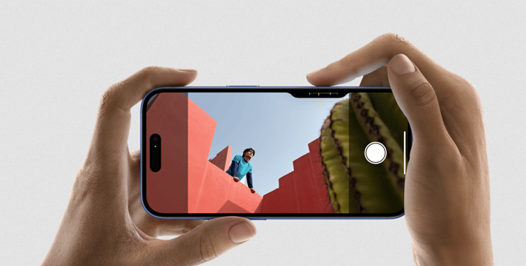 Promocje tygodnia: iPhone 16 e