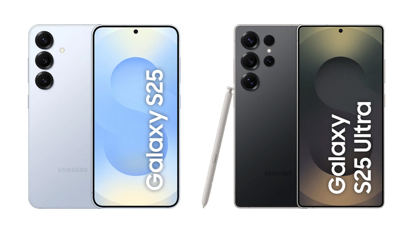 Weekendowa okazja na&nbsp;flagowce Samsunga
