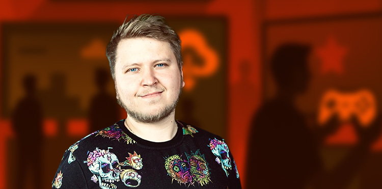gamescom 2025 podsumowanie