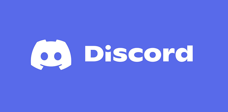 discord proximity chat