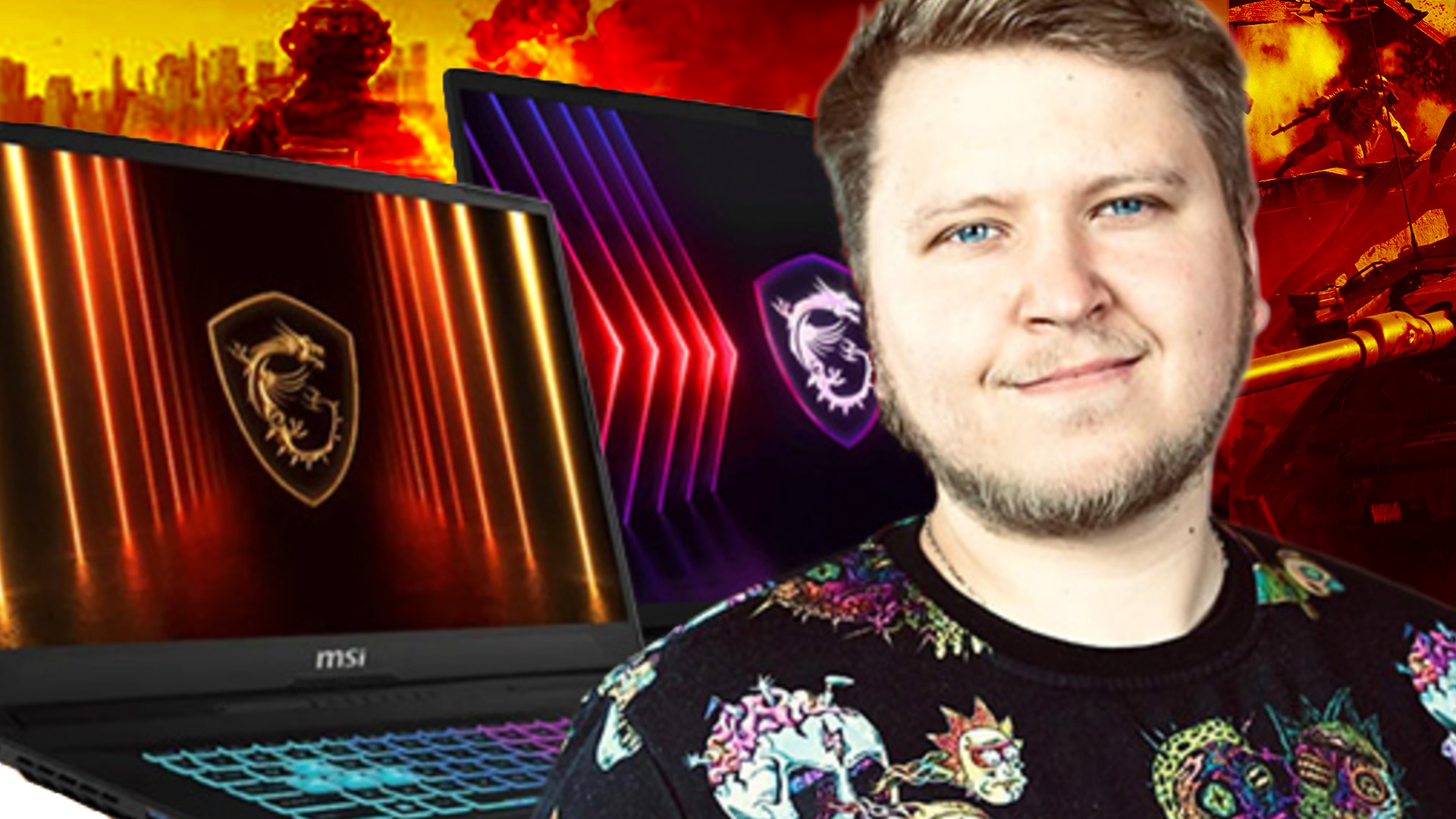 Battlefield 6 – Sprawdzam, jak działa i&nbsp;czy&nbsp;warto zagrać
