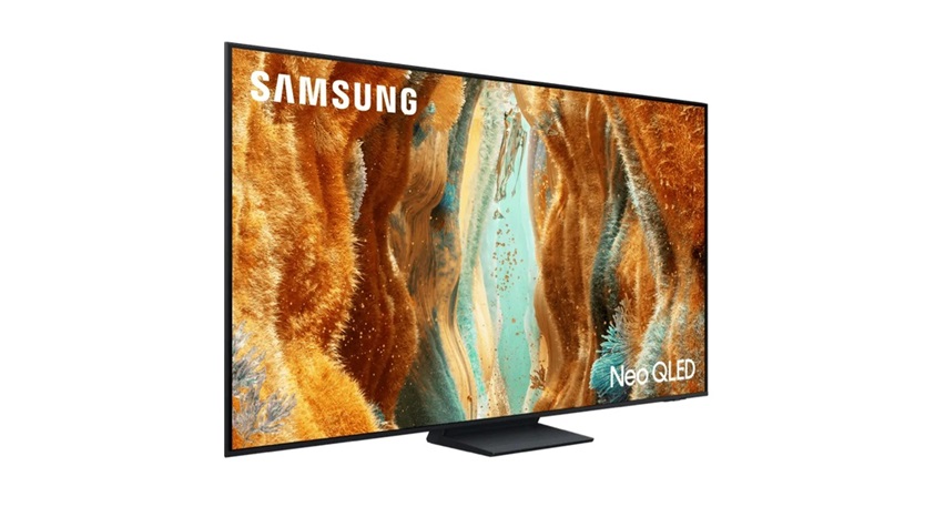 Środowa okazja – tańszy telewizor Samsunga