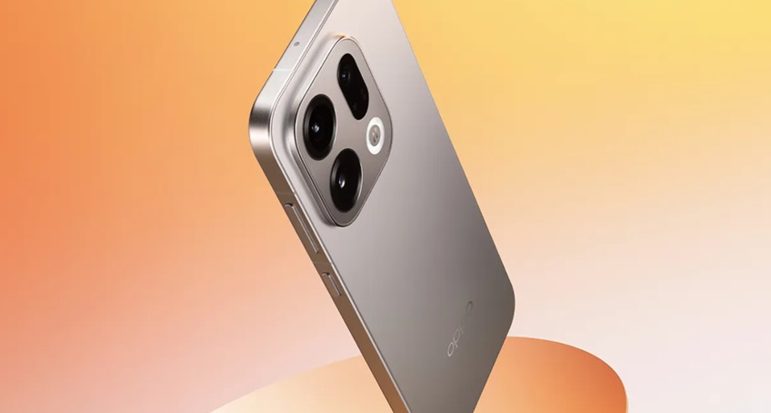 Najnowsze smartfony OPPO w&nbsp;Orange