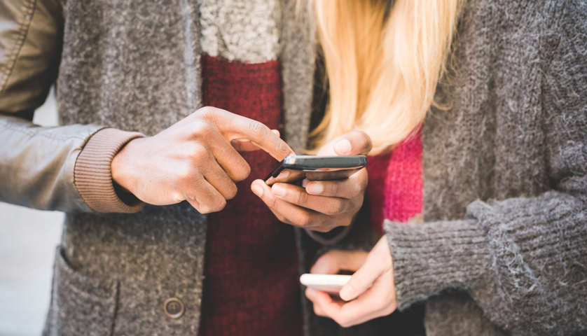 Wyprzedaż iPhone’ów i&nbsp;weekendowa promocja
