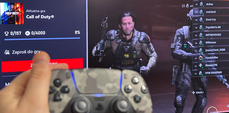 call of duty xbox cloud gaming